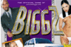 Screenshot of Mr. Biggz