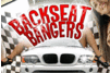 Screenshot of Backseat Bangers