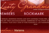 Screenshot of Lusty Grandmas