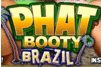 Screenshot of Phat Booty Brazil