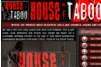 Screenshot of House Of Taboo