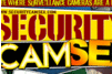Screenshot of Security Cam Sex