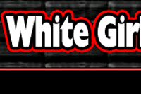 Screenshot of White Girls Black Cocks