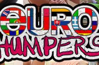 Screenshot of Euro Humpers